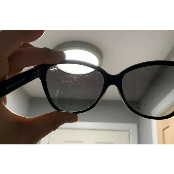 Coach Sunglasses HC 8074 Robyn 58 [] 15 135 main image 5